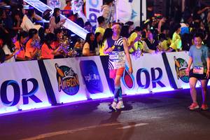 BIB: 
                            <button type="button" onclick="openModal(24221639)" class="btn btn-primary btn-sm float-right btn-popup" data-toggle="modal" data-target=".modal-high-quality">
                        <i class="fas fa-shopping-cart"></i> Add to Cart
                    </button>
                                            <button type="button" onclick="isThisMe(24221639, true)" class="btn btn-success btn-sm float-right btn-popup btn-isme hidden" data-toggle="tooltip" data-placement="bottom" title="นี่คือรูปของคุณใช่ไหม คลิกที่นี่เพื่อเอาเข้าอัลบั้ม">
                        <i class="fas fa-plus"></i> Add to album
                    </button>
                    <button type="button" onclick="isThisMe(24221639, false)" class="btn btn-warning btn-sm float-right btn-popup btn-isnotme hidden">
                        <i class="fas fa-ban"></i> Remove from album
                    </button>